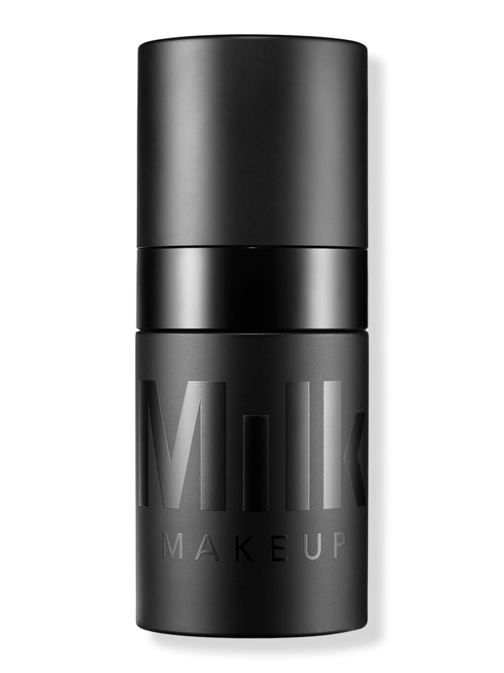 Milk Makeup Pore Eclipse Mattifying + Blurring Transfer-Proof Setting Spray